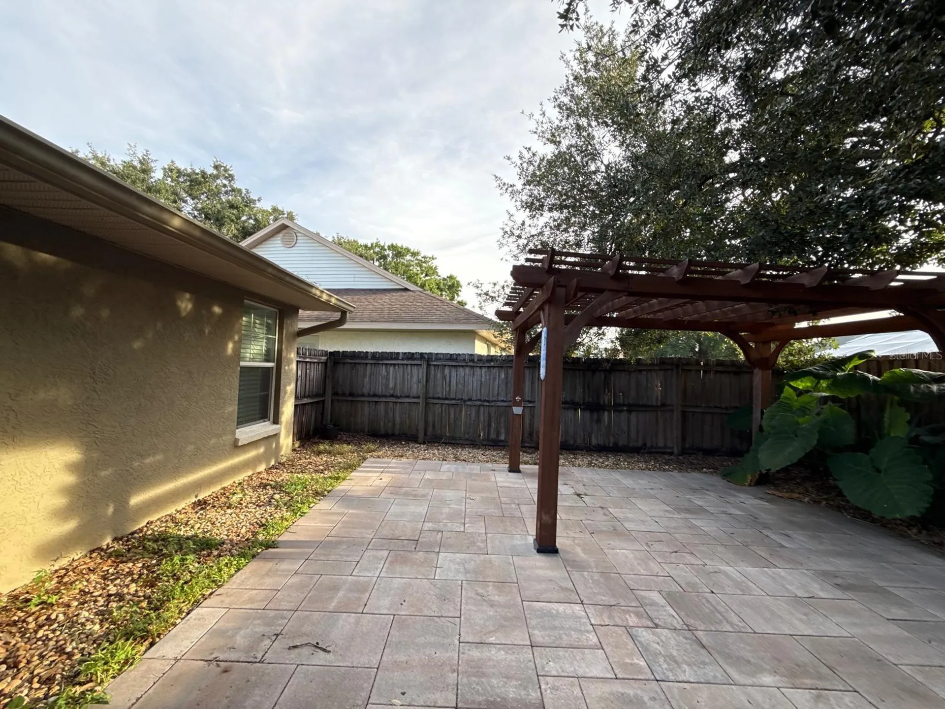 1215 Tuxford Drive Brandon FL 33511