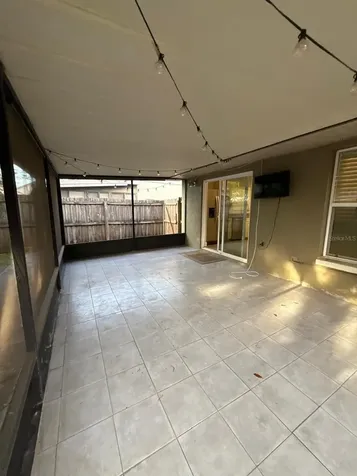 1215 Tuxford Drive Brandon FL 33511