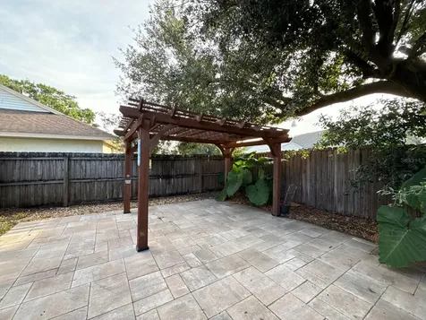 1215 Tuxford Drive Brandon FL 33511