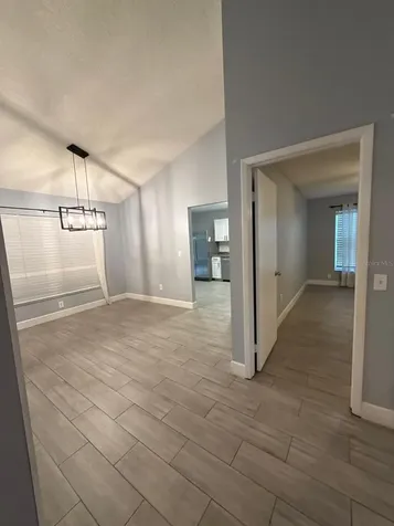 1215 Tuxford Drive Brandon FL 33511