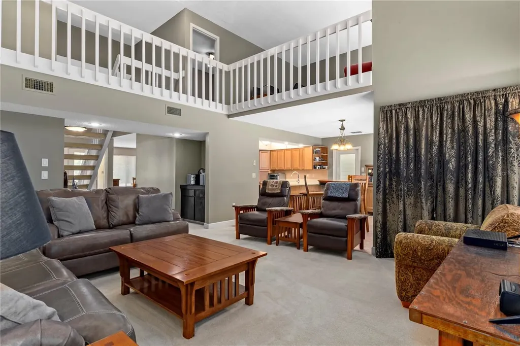 10 Sycamore Court S Homosassa FL 34446