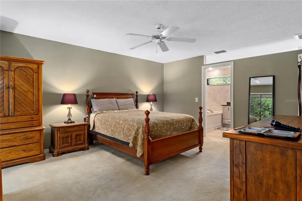 10 Sycamore Court S Homosassa FL 34446