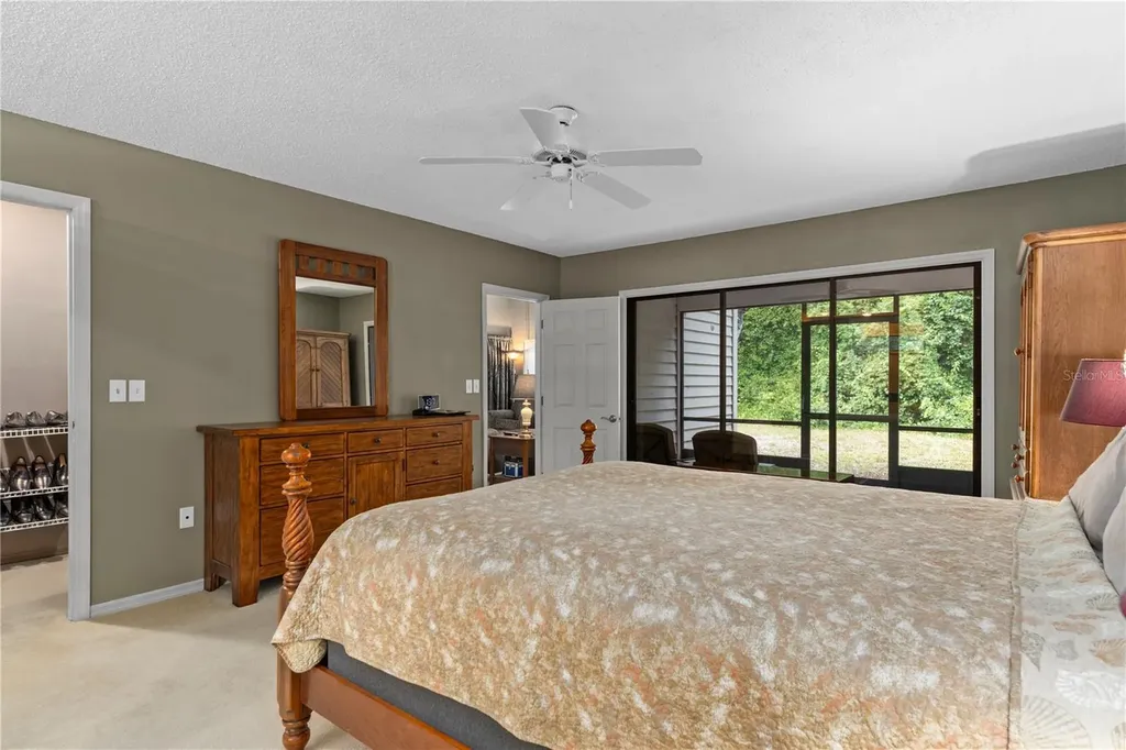 10 Sycamore Court S Homosassa FL 34446