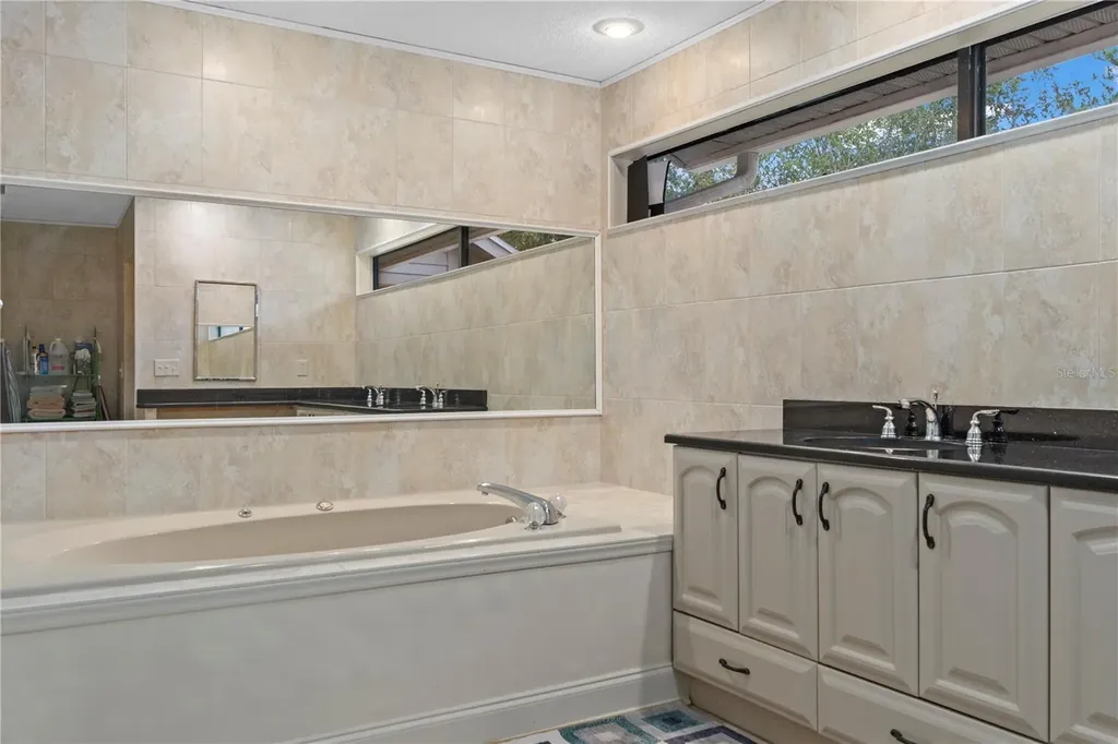 10 Sycamore Court S Homosassa FL 34446