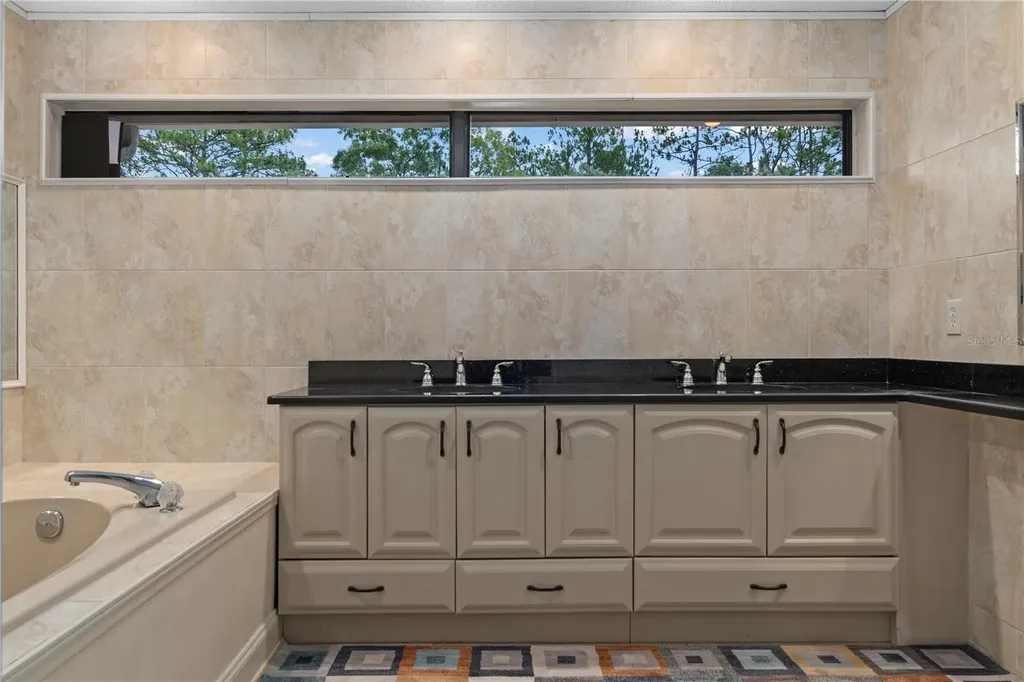 10 Sycamore Court S Homosassa FL 34446