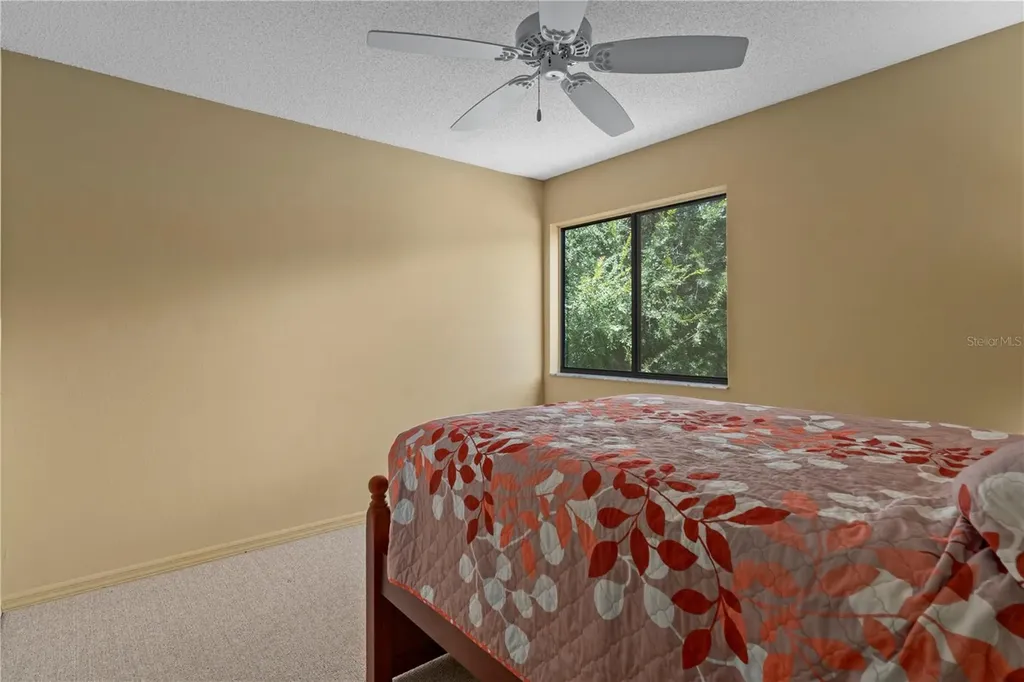10 Sycamore Court S Homosassa FL 34446