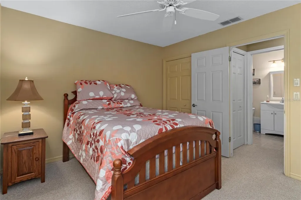 10 Sycamore Court S Homosassa FL 34446