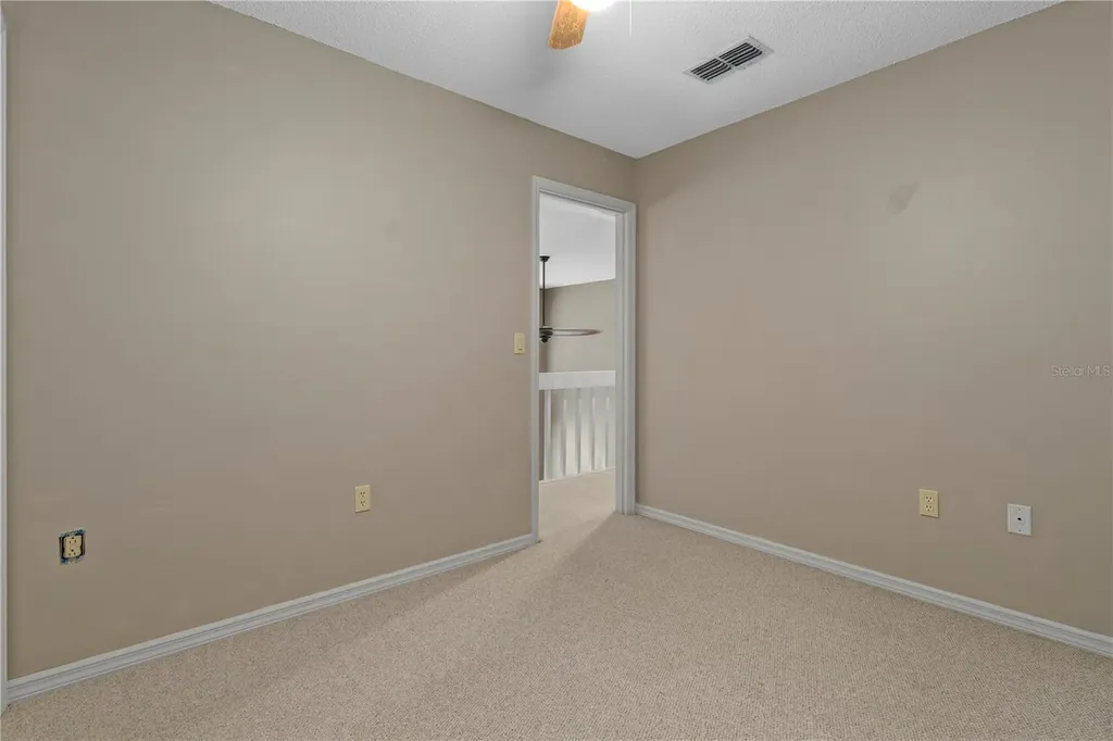 10 Sycamore Court S Homosassa FL 34446