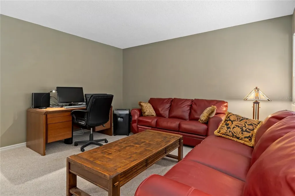 10 Sycamore Court S Homosassa FL 34446