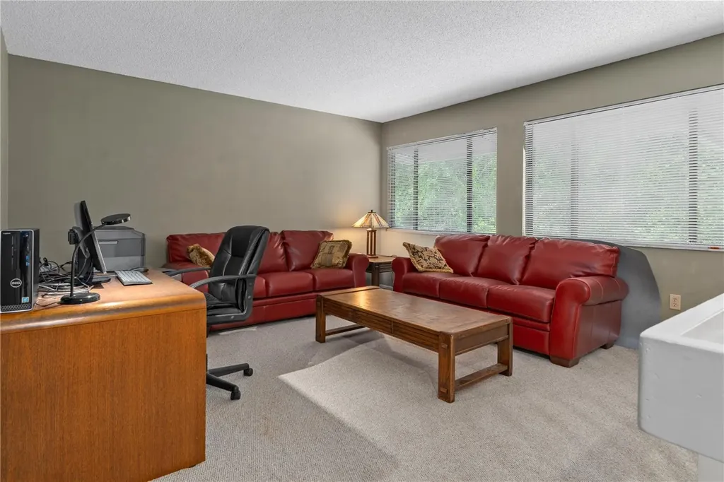 10 Sycamore Court S Homosassa FL 34446
