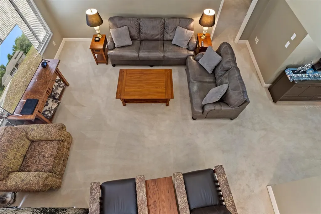 10 Sycamore Court S Homosassa FL 34446