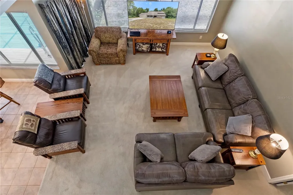 10 Sycamore Court S Homosassa FL 34446