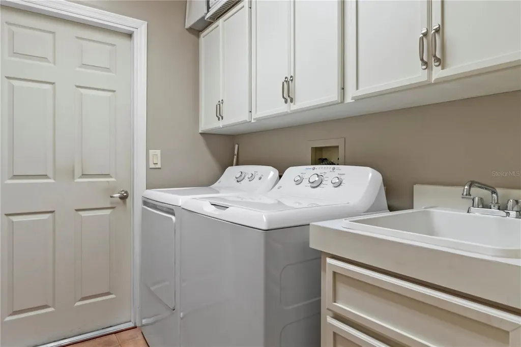 10 Sycamore Court S Homosassa FL 34446