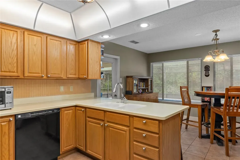 10 Sycamore Court S Homosassa FL 34446