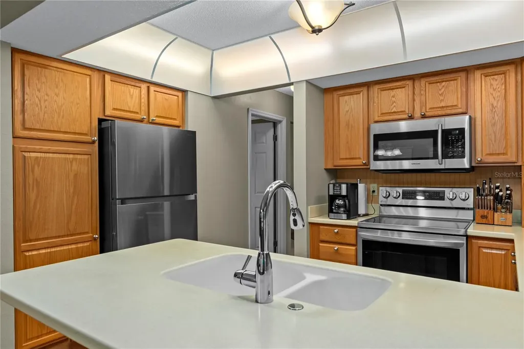 10 Sycamore Court S Homosassa FL 34446