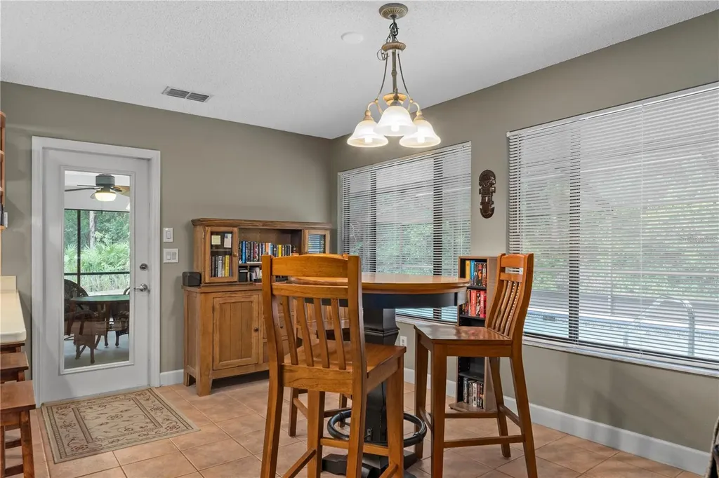 10 Sycamore Court S Homosassa FL 34446