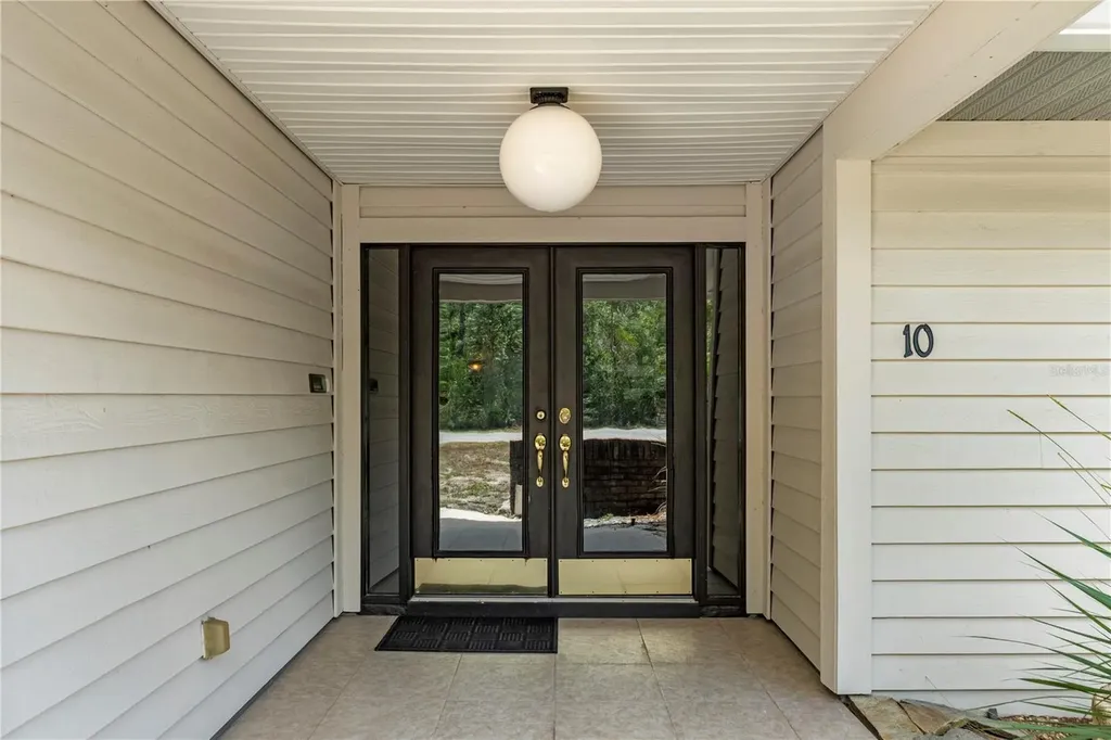 10 Sycamore Court S Homosassa FL 34446