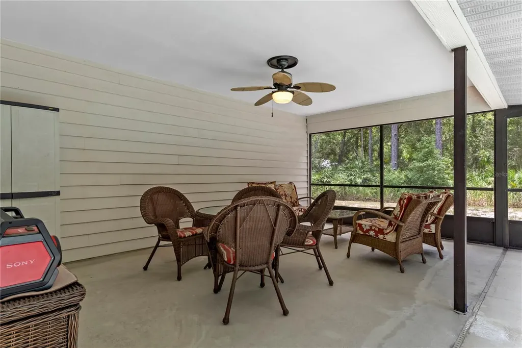 10 Sycamore Court S Homosassa FL 34446