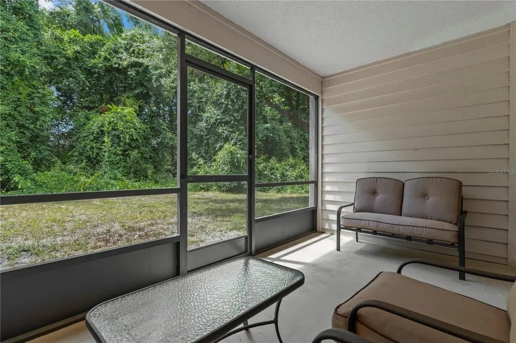 10 Sycamore Court S Homosassa FL 34446