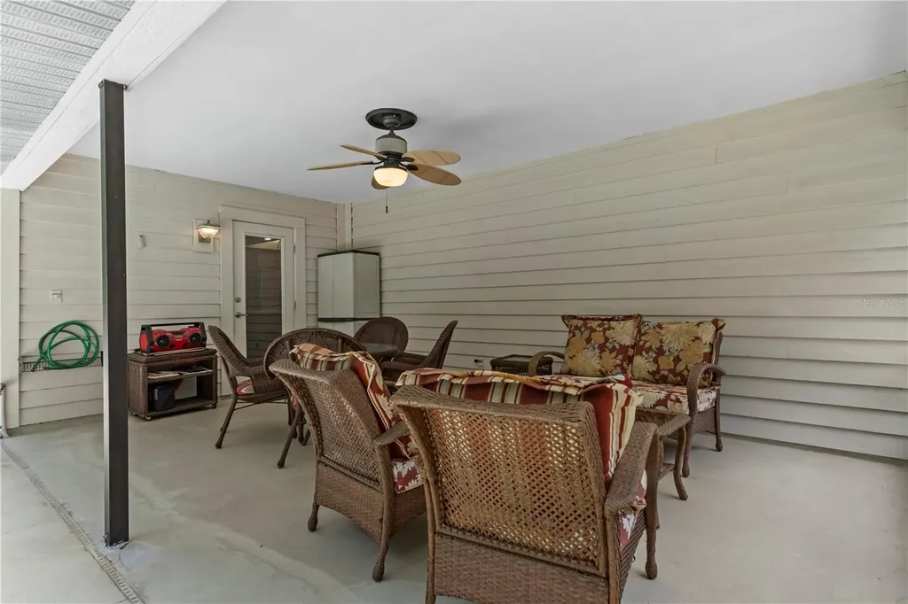 10 Sycamore Court S Homosassa FL 34446