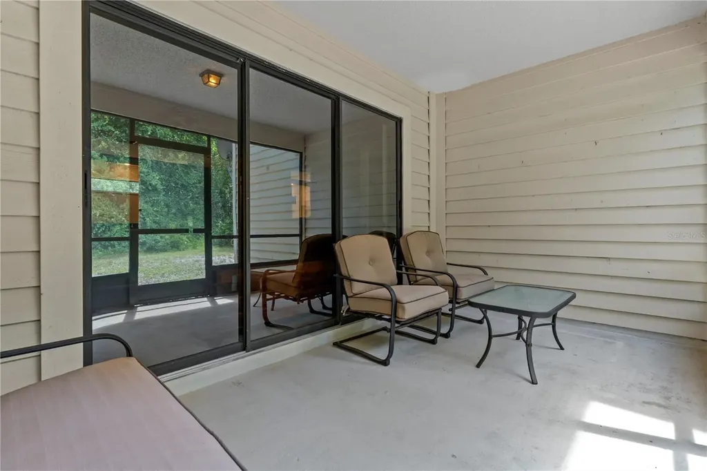 10 Sycamore Court S Homosassa FL 34446