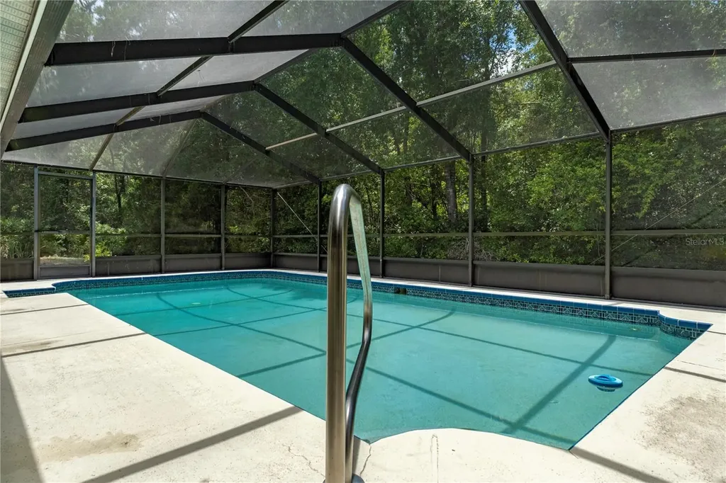 10 Sycamore Court S Homosassa FL 34446