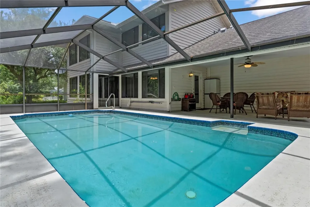 10 Sycamore Court S Homosassa FL 34446