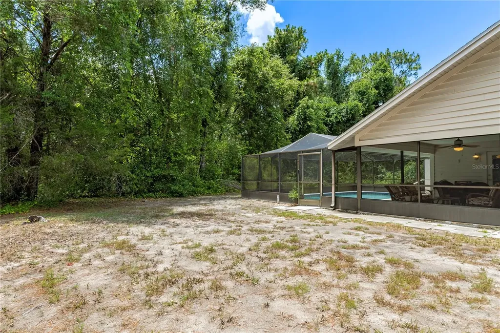 10 Sycamore Court S Homosassa FL 34446