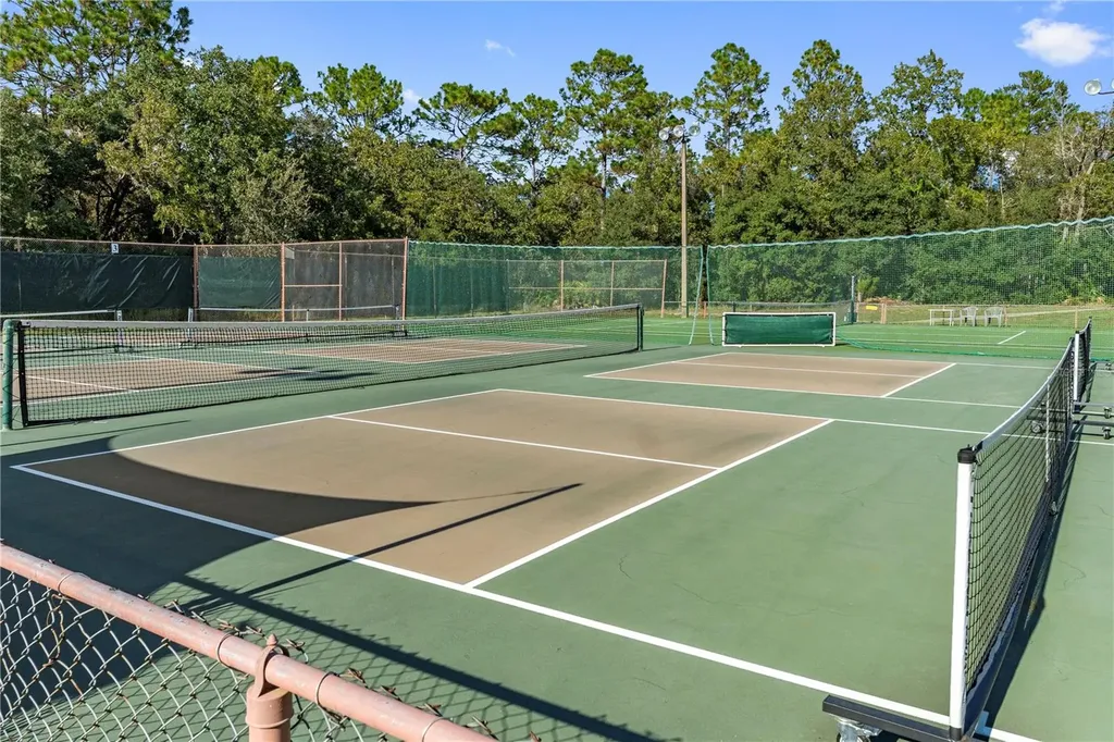 10 Sycamore Court S Homosassa FL 34446