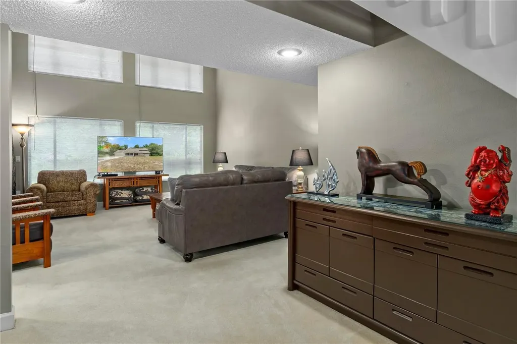 10 Sycamore Court S Homosassa FL 34446