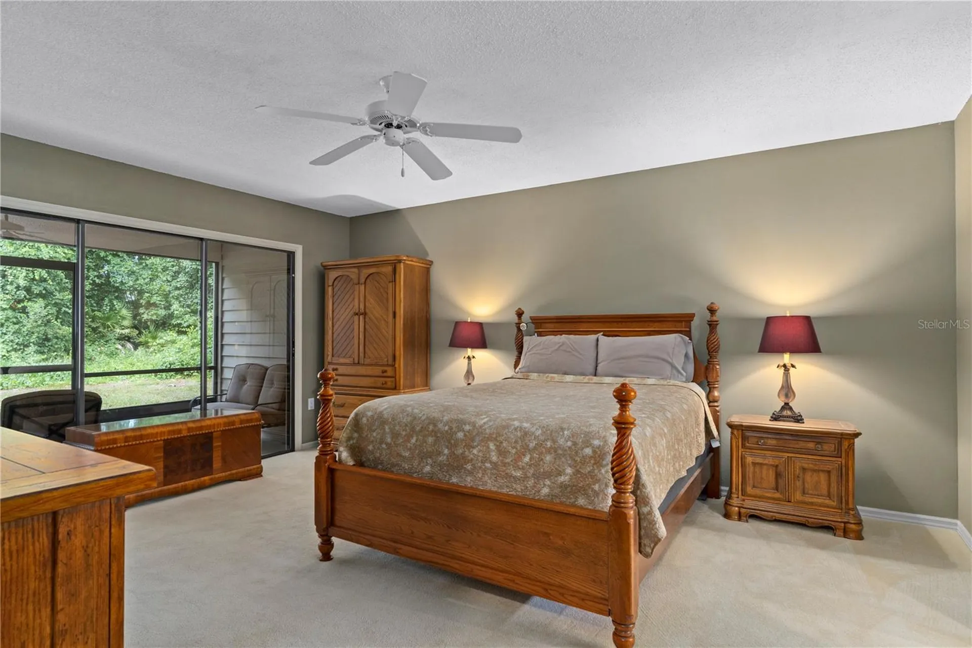 10 Sycamore Court S Homosassa FL 34446
