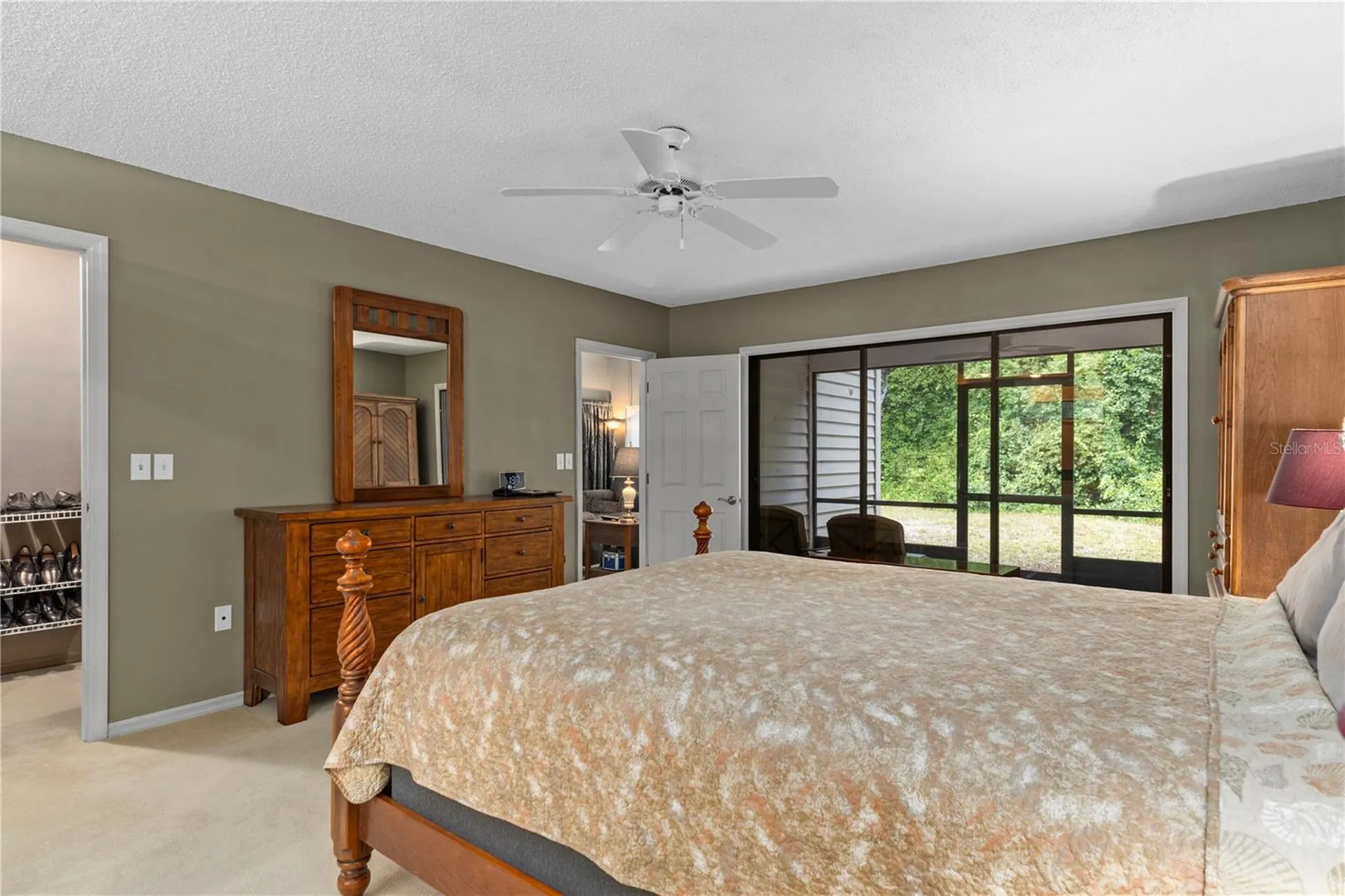 10 Sycamore Court S Homosassa FL 34446