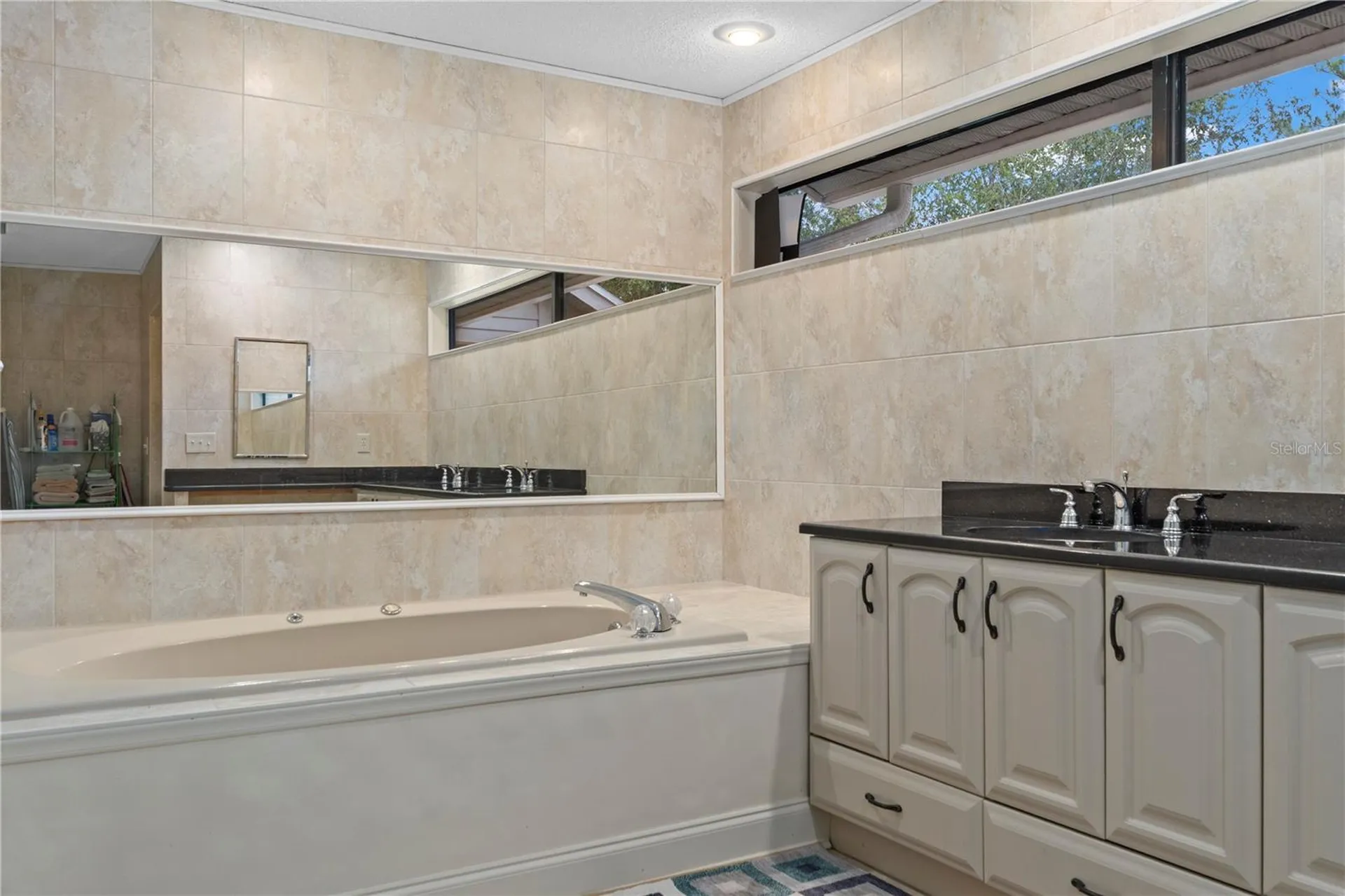 10 Sycamore Court S Homosassa FL 34446