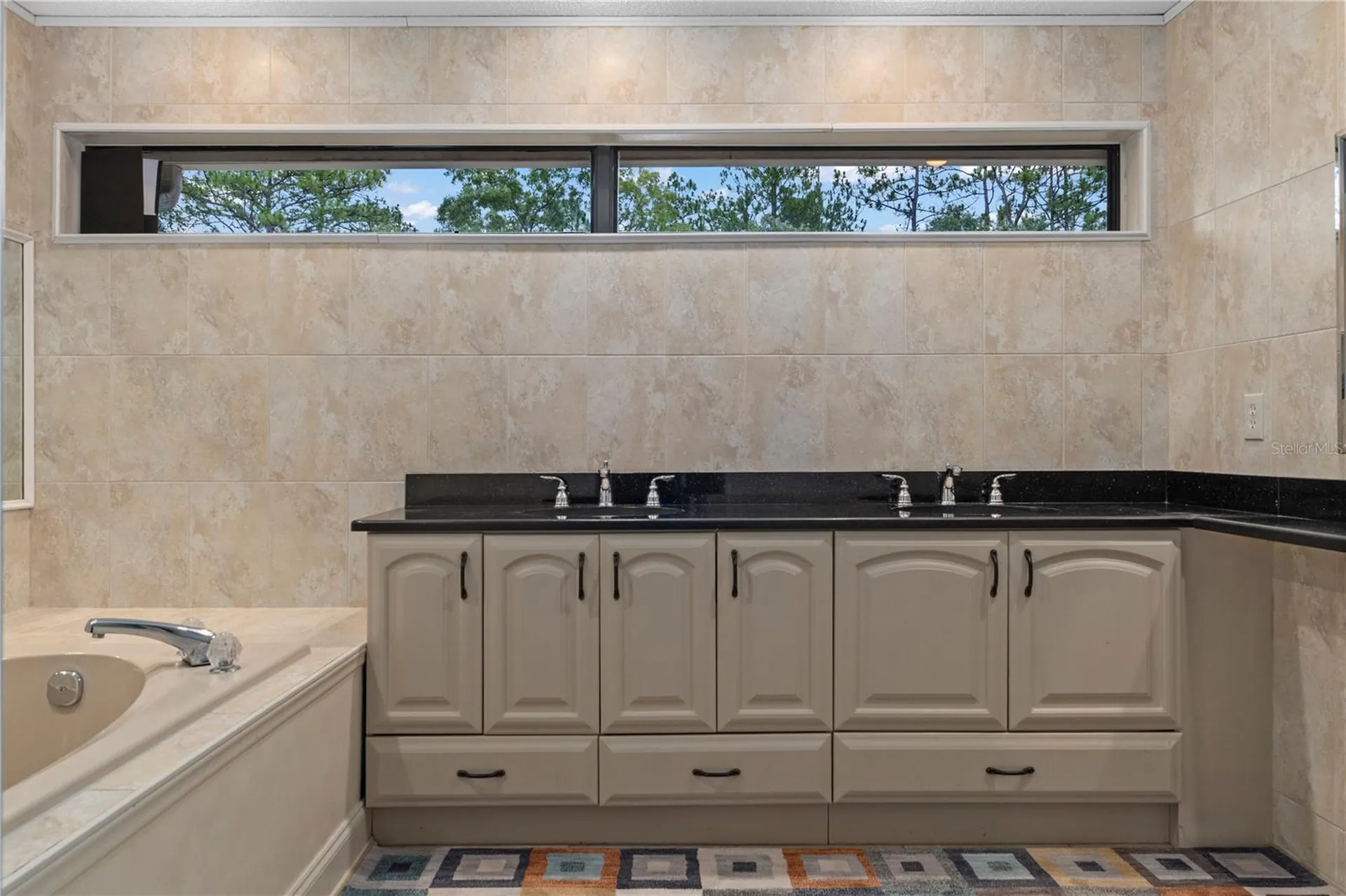 10 Sycamore Court S Homosassa FL 34446