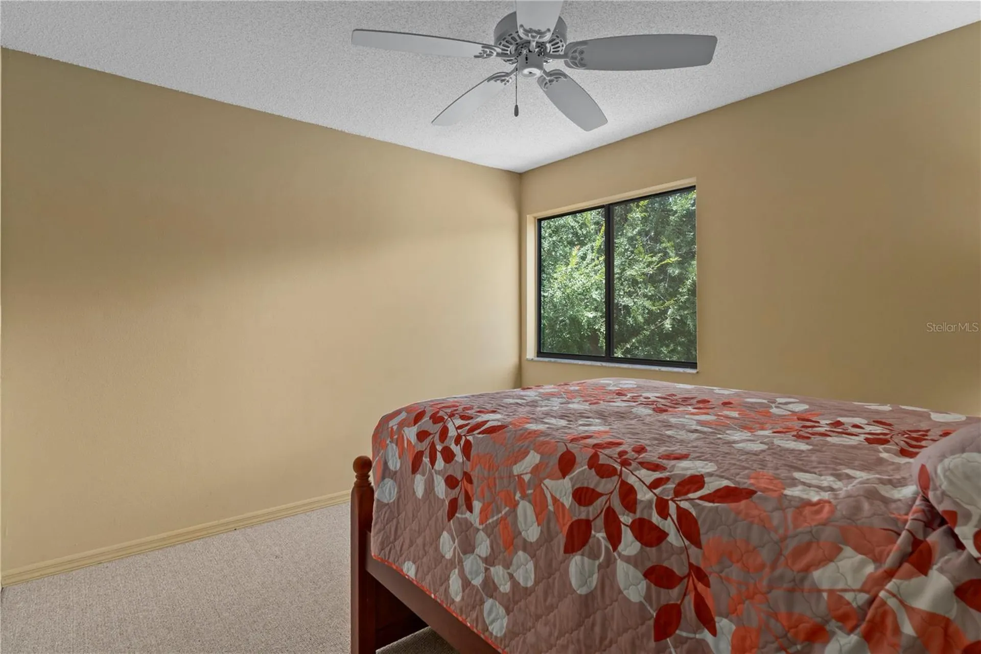 10 Sycamore Court S Homosassa FL 34446