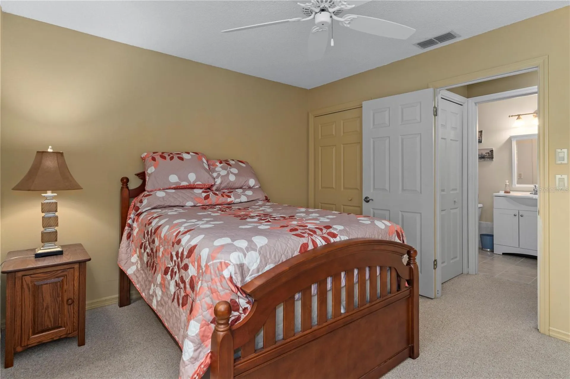 10 Sycamore Court S Homosassa FL 34446