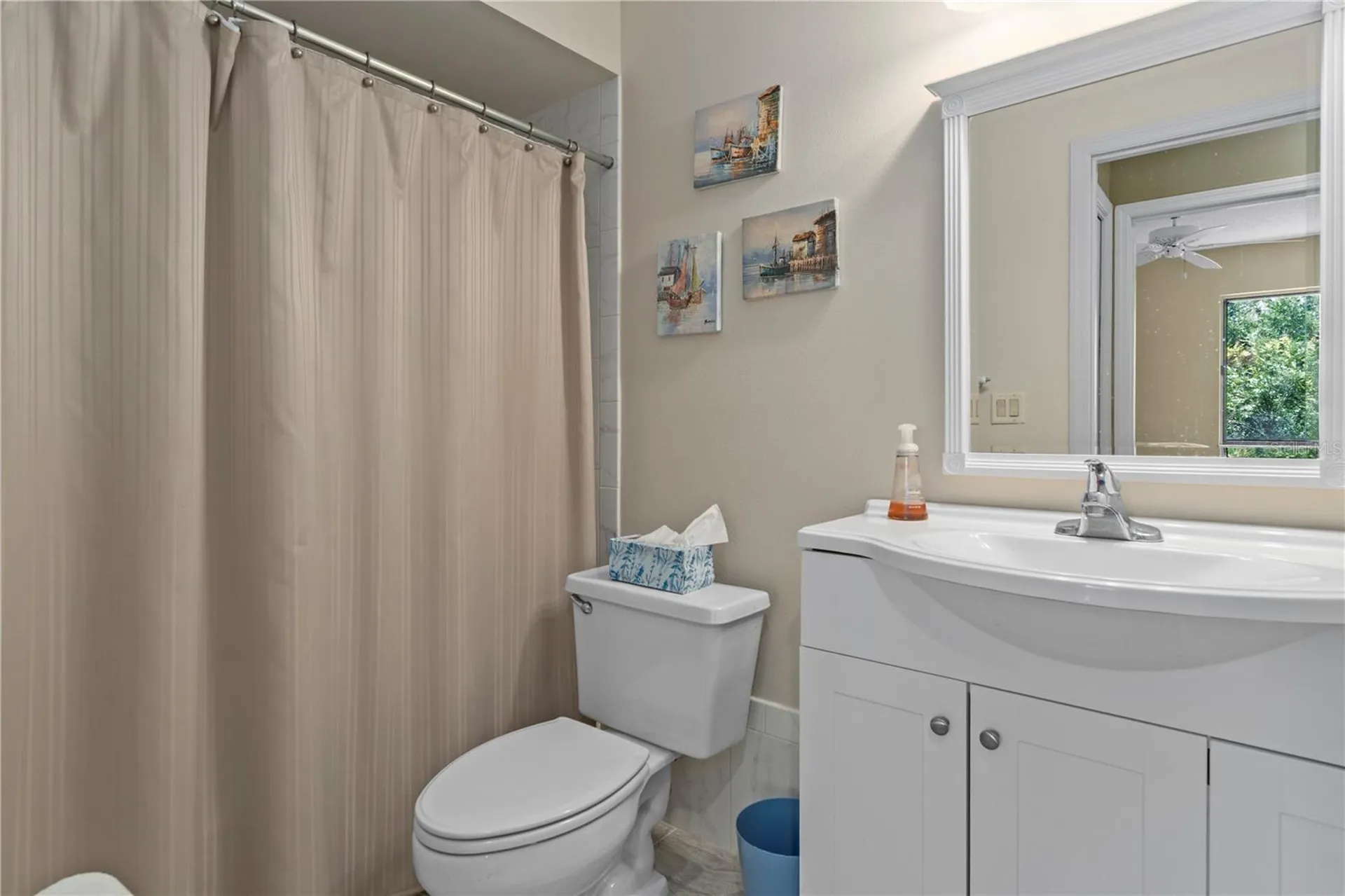 10 Sycamore Court S Homosassa FL 34446