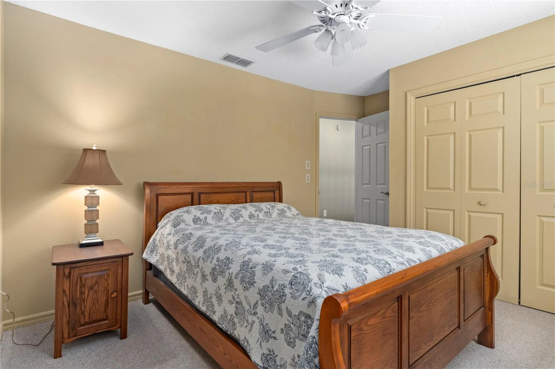 10 Sycamore Court S Homosassa FL 34446