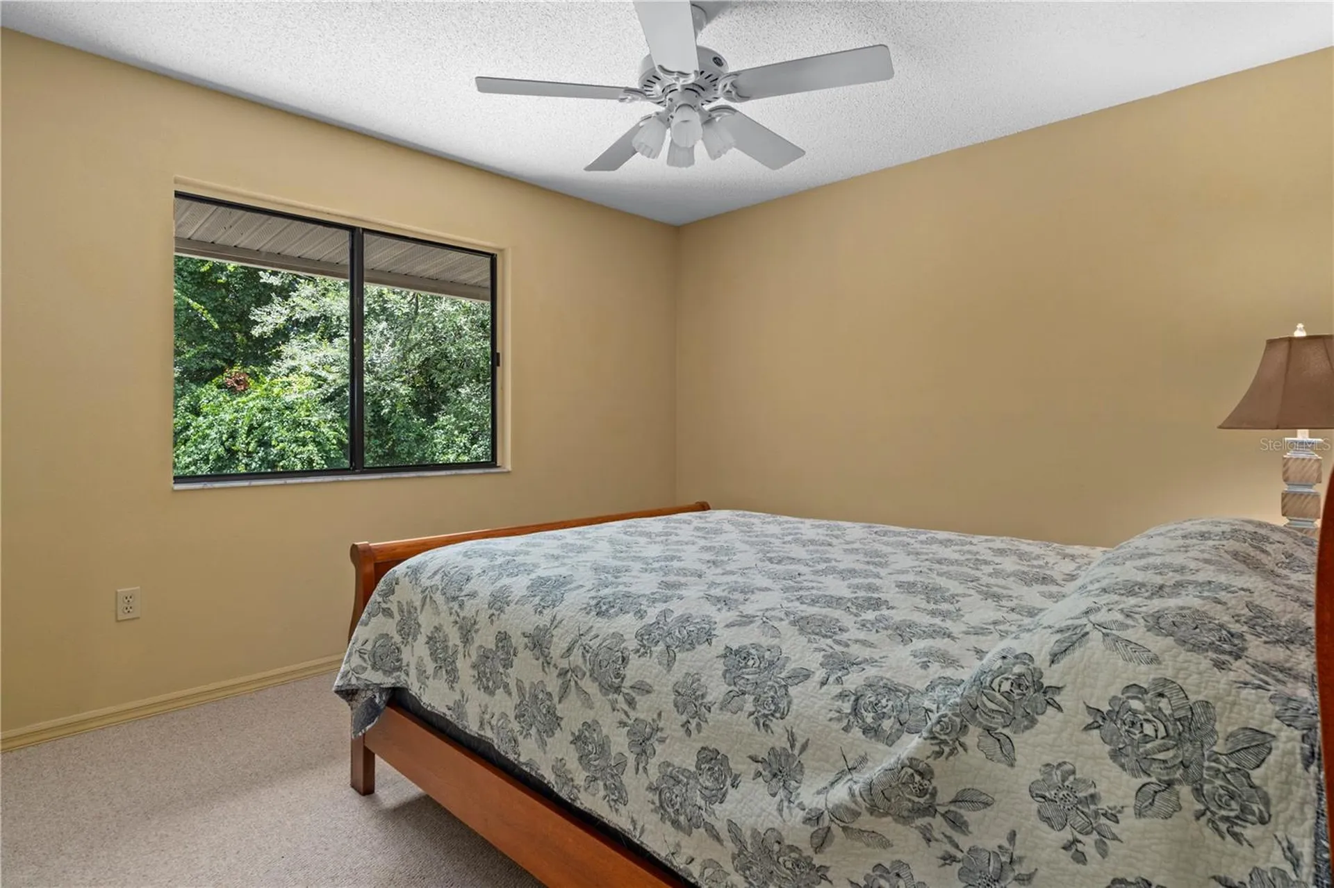 10 Sycamore Court S Homosassa FL 34446