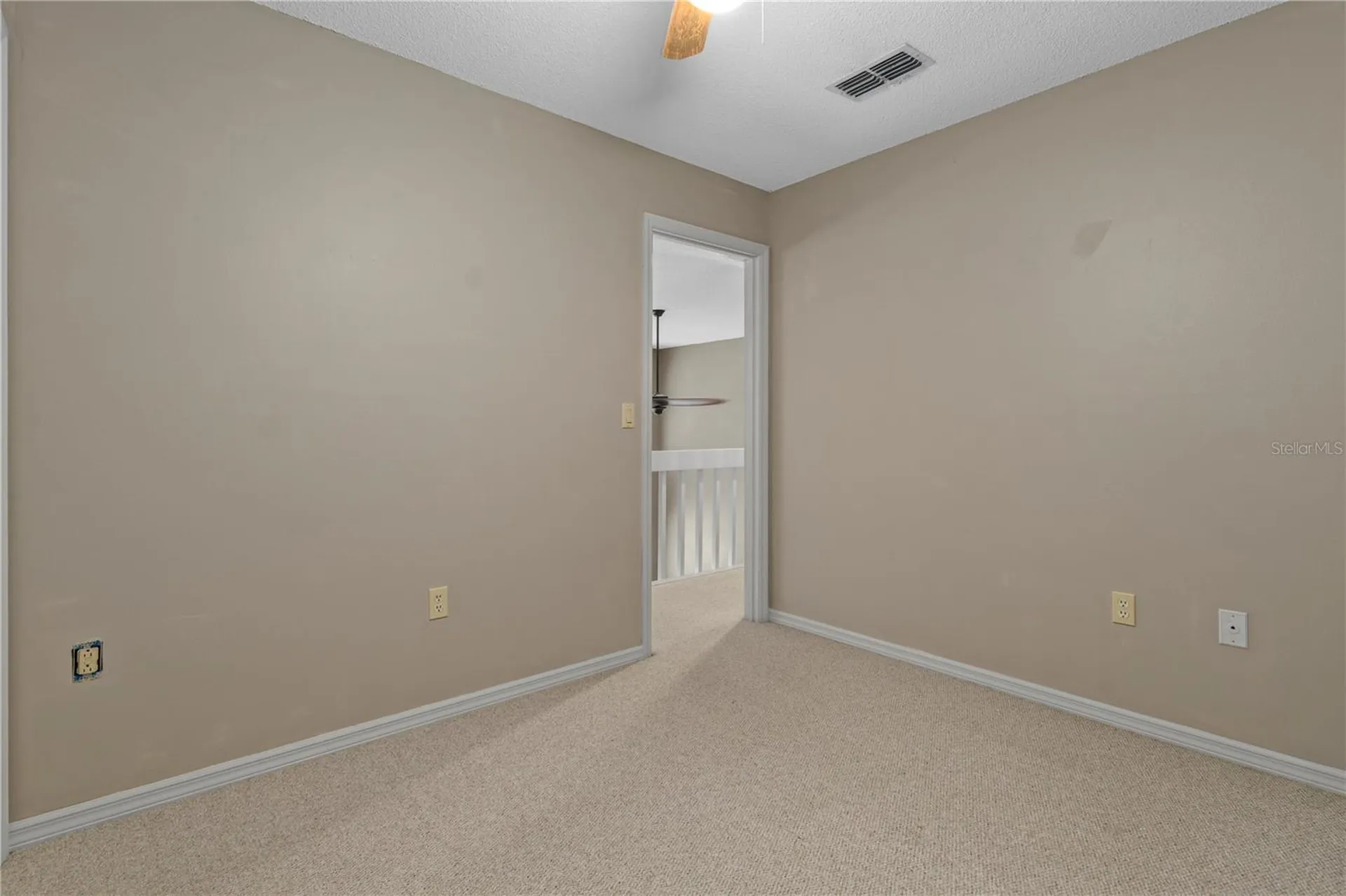 10 Sycamore Court S Homosassa FL 34446
