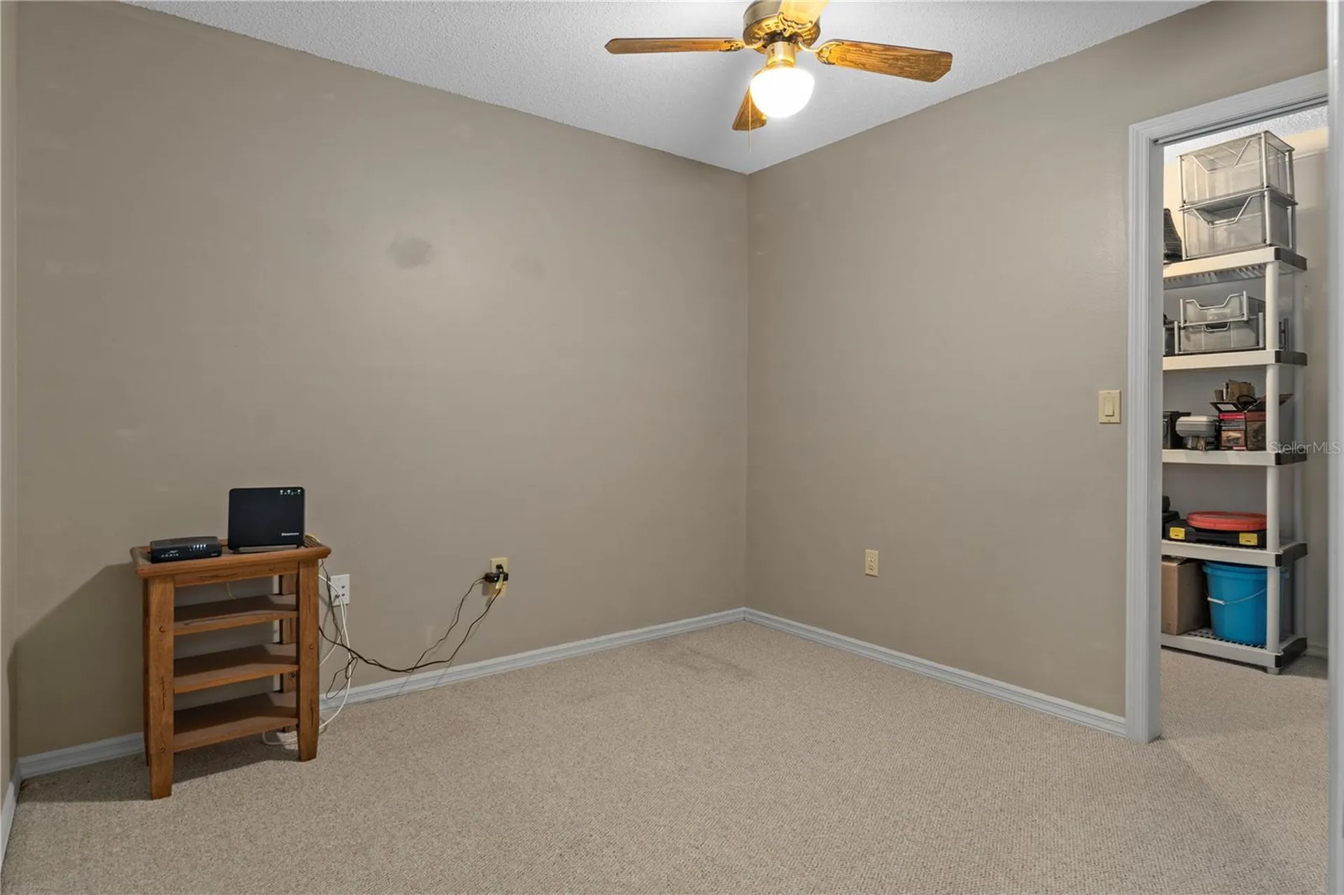 10 Sycamore Court S Homosassa FL 34446