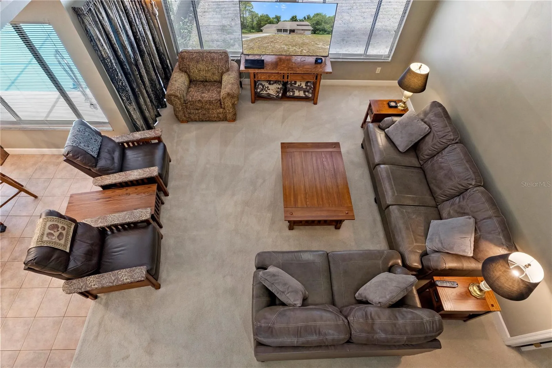 10 Sycamore Court S Homosassa FL 34446