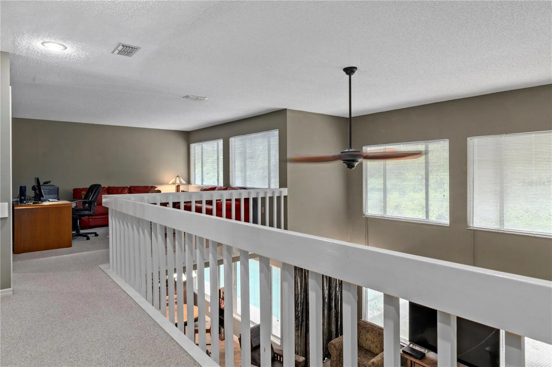 10 Sycamore Court S Homosassa FL 34446
