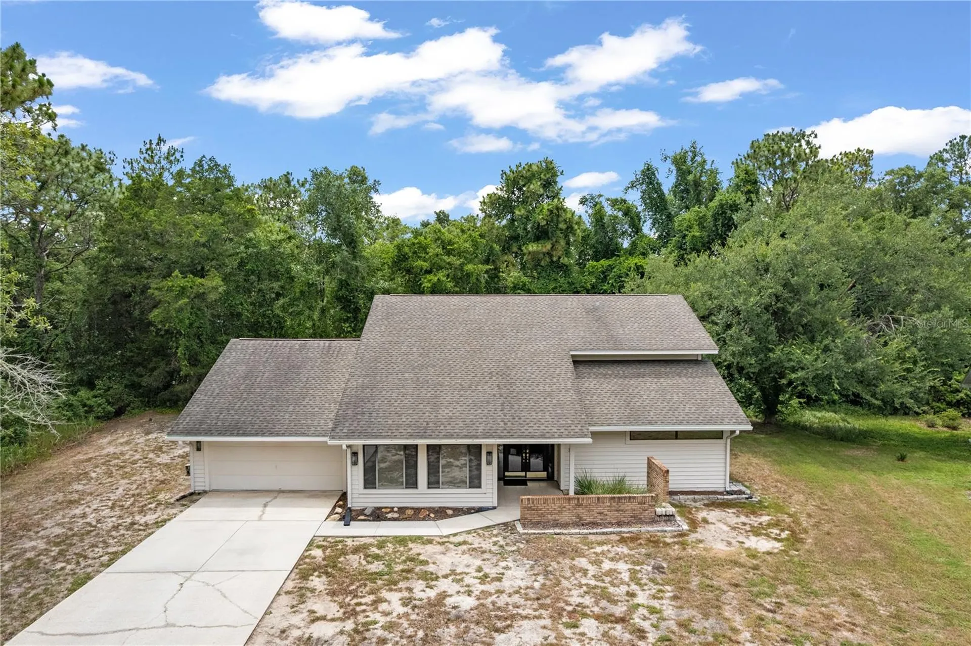 10 Sycamore Court S Homosassa FL 34446