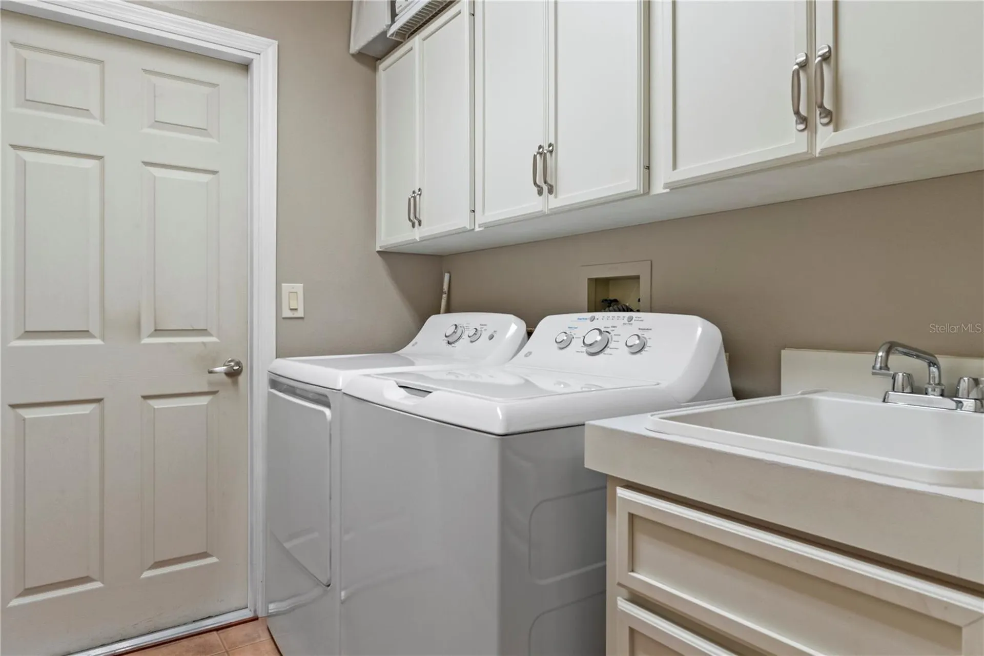 10 Sycamore Court S Homosassa FL 34446