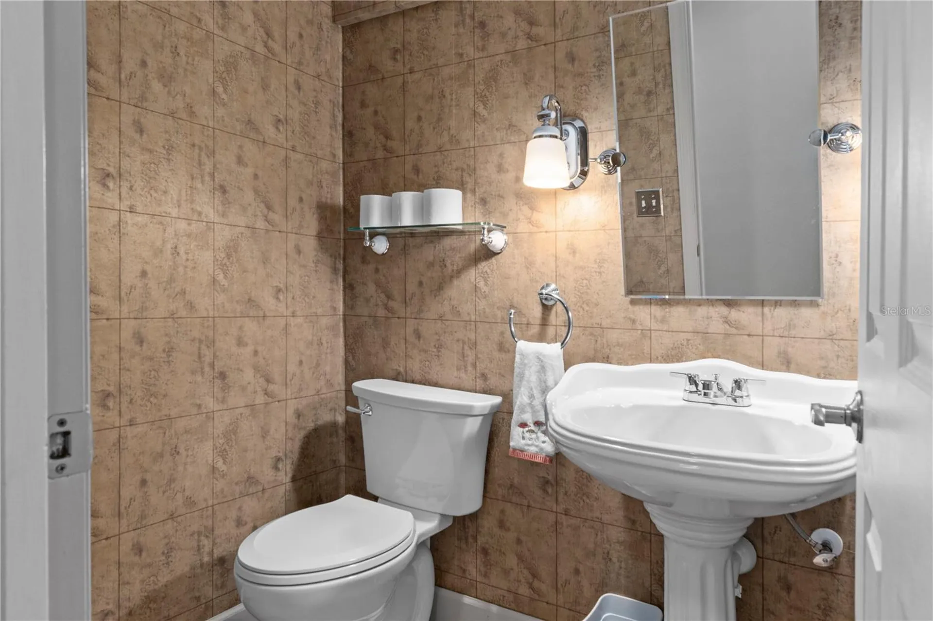 10 Sycamore Court S Homosassa FL 34446