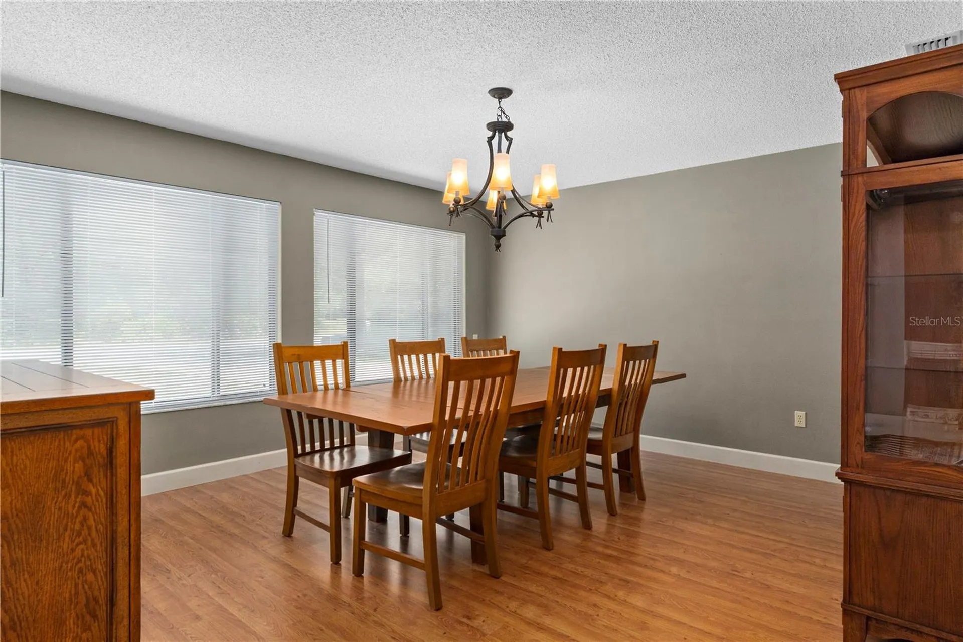 10 Sycamore Court S Homosassa FL 34446