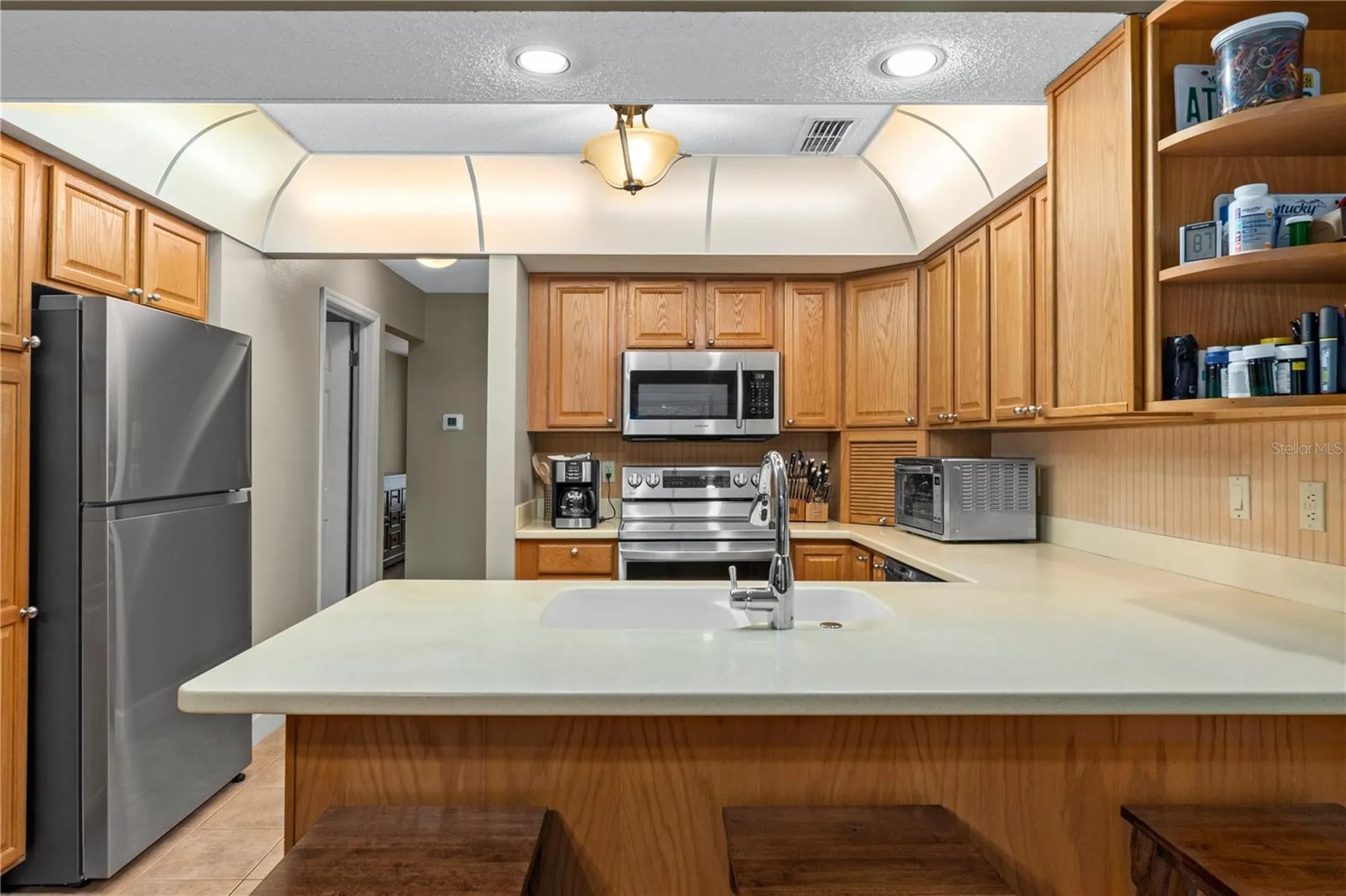 10 Sycamore Court S Homosassa FL 34446