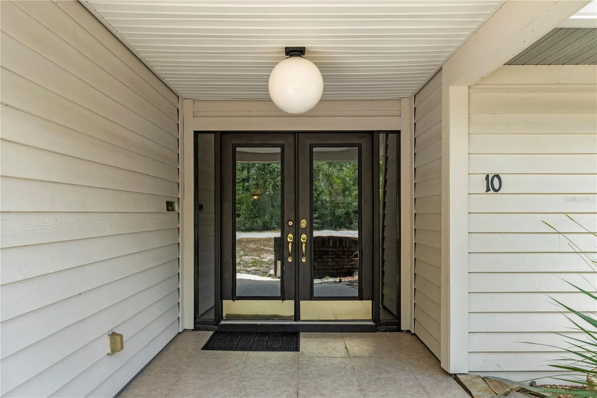 10 Sycamore Court S Homosassa FL 34446