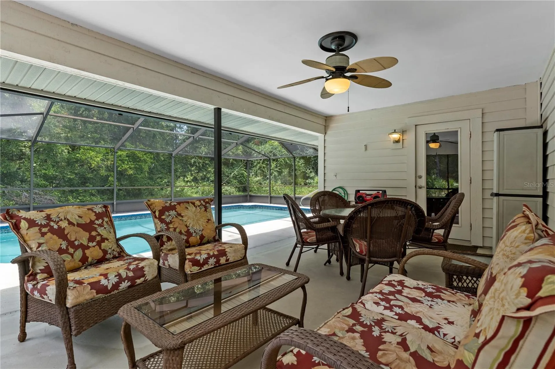 10 Sycamore Court S Homosassa FL 34446